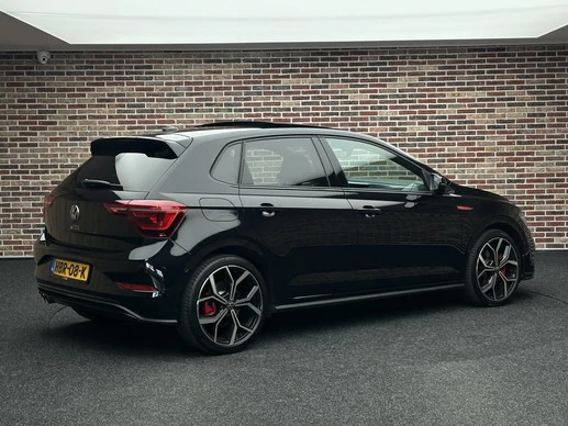 Volkswagen Polo - Afbeelding 4 van 30