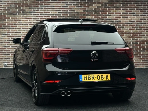 Volkswagen Polo - Afbeelding 7 van 30