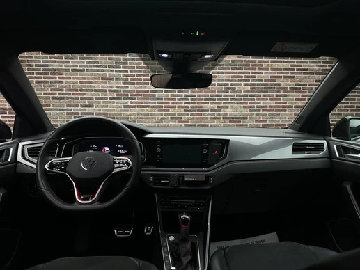 Volkswagen Polo - Afbeelding 9 van 30