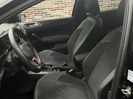 Volkswagen Polo - Afbeelding 11 van 30