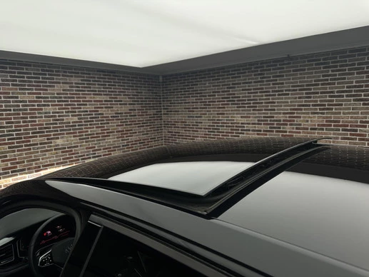 Volkswagen Polo - Afbeelding 12 van 30