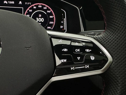 Volkswagen Polo - Afbeelding 14 van 30