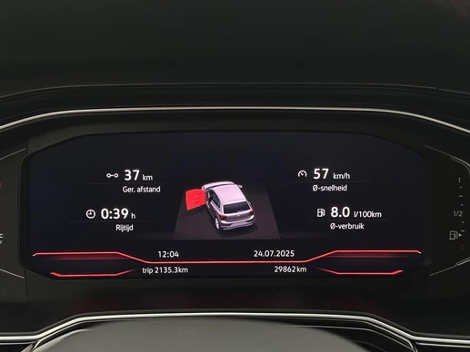 Volkswagen Polo - Afbeelding 18 van 30