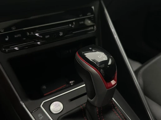 Volkswagen Polo - Afbeelding 20 van 30