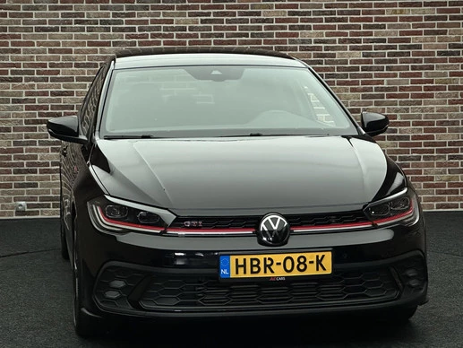 Volkswagen Polo - Afbeelding 21 van 30