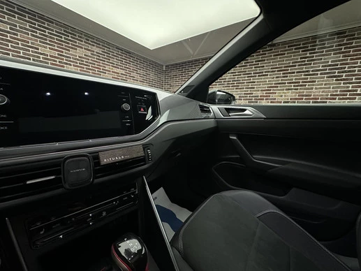 Volkswagen Polo - Afbeelding 23 van 30