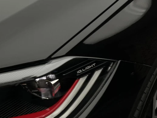 Volkswagen Polo - Afbeelding 24 van 30