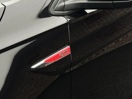 Volkswagen Polo - Afbeelding 25 van 30