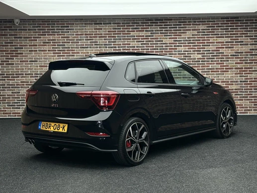 Volkswagen Polo - Afbeelding 26 van 30