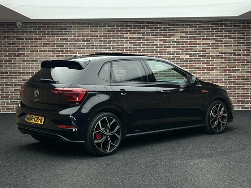 Volkswagen Polo - Afbeelding 27 van 30