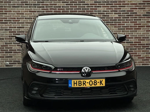 Volkswagen Polo - Afbeelding 29 van 30