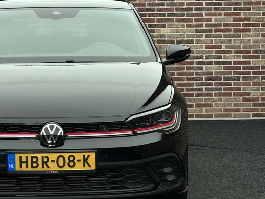 Volkswagen Polo - Afbeelding 30 van 30