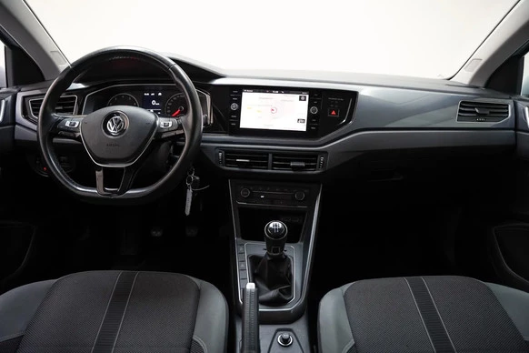 Volkswagen Polo - Afbeelding 4 van 30