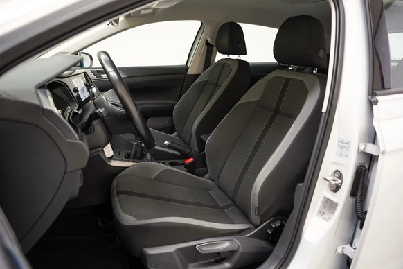Volkswagen Polo - Afbeelding 8 van 30
