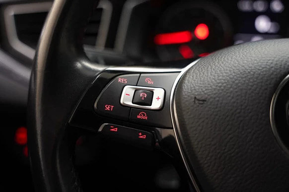 Volkswagen Polo - Afbeelding 15 van 30