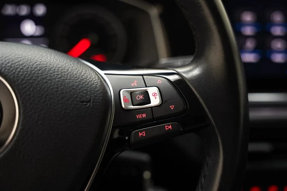 Volkswagen Polo - Afbeelding 16 van 30