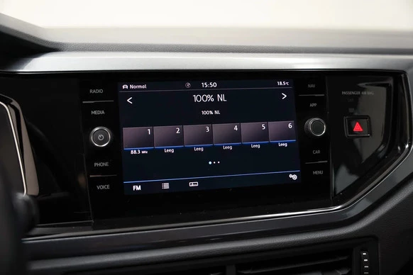 Volkswagen Polo - Afbeelding 19 van 30