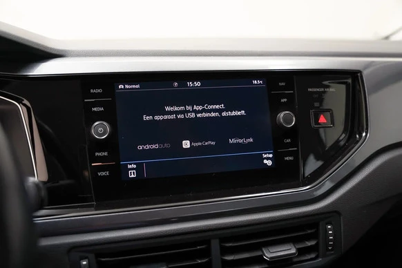 Volkswagen Polo - Afbeelding 20 van 30