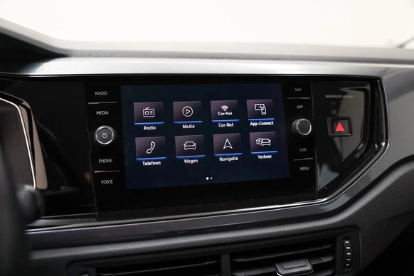 Volkswagen Polo - Afbeelding 21 van 30