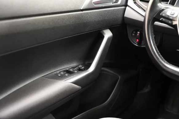 Volkswagen Polo - Afbeelding 22 van 30