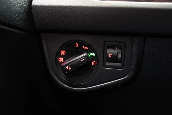 Volkswagen Polo - Afbeelding 23 van 30