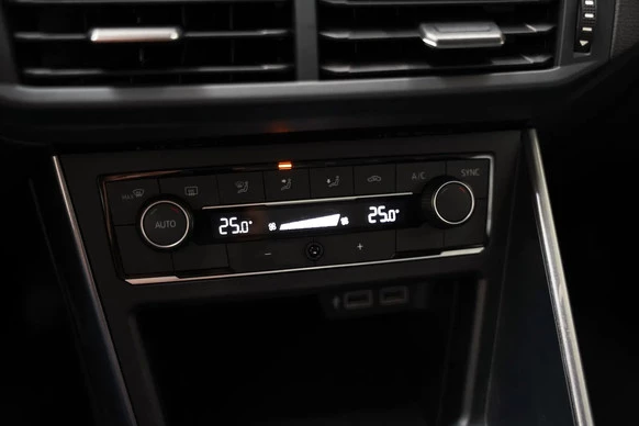 Volkswagen Polo - Afbeelding 25 van 30