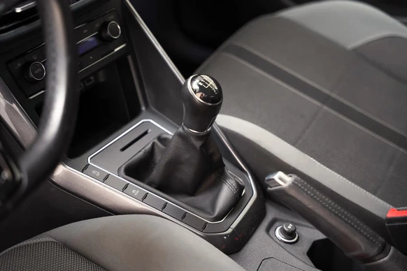 Volkswagen Polo - Afbeelding 26 van 30