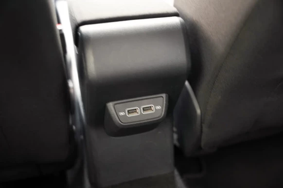 Volkswagen Polo - Afbeelding 29 van 30