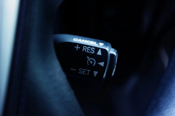 Toyota Land Cruiser - Afbeelding 17 van 28