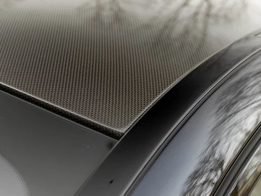 BMW M5 - Afbeelding 13 van 30