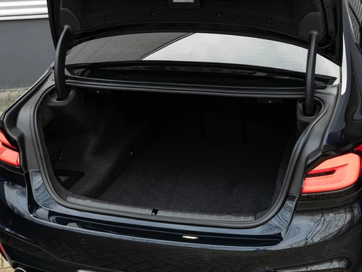 BMW M5 - Afbeelding 14 van 30