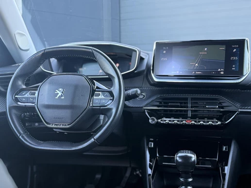 Peugeot 2008 - Afbeelding 8 van 30