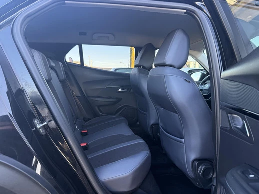 Peugeot 2008 - Afbeelding 11 van 30