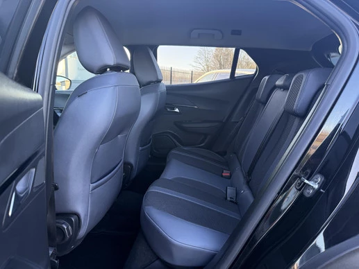 Peugeot 2008 - Afbeelding 12 van 30