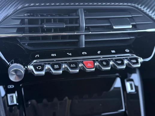 Peugeot 2008 - Afbeelding 18 van 30