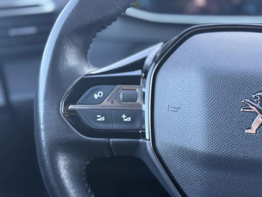 Peugeot 2008 - Afbeelding 19 van 30