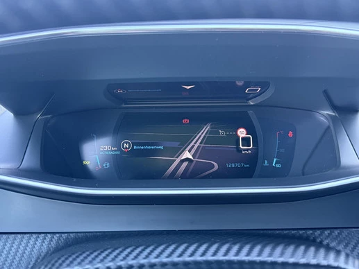 Peugeot 2008 - Afbeelding 21 van 30