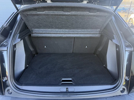 Peugeot 2008 - Afbeelding 22 van 30