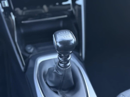 Peugeot 2008 - Afbeelding 23 van 30