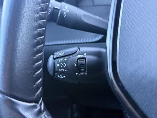 Peugeot 2008 - Afbeelding 25 van 30