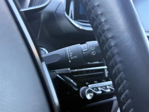 Peugeot 2008 - Afbeelding 26 van 30