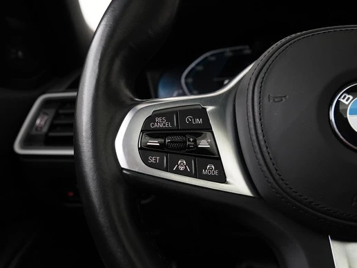 BMW 3 Serie - Afbeelding 6 van 30