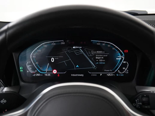 BMW 3 Serie - Afbeelding 8 van 30