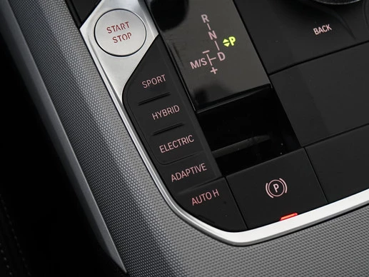 BMW 3 Serie - Afbeelding 12 van 30