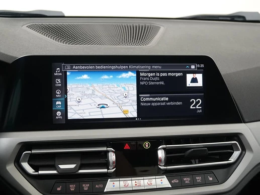 BMW 3 Serie - Afbeelding 15 van 30