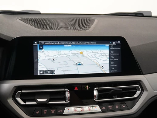 BMW 3 Serie - Afbeelding 16 van 30