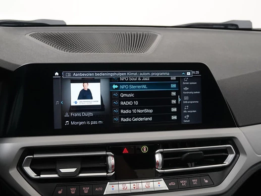 BMW 3 Serie - Afbeelding 17 van 30