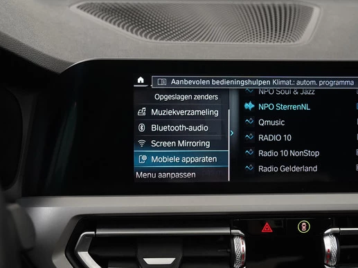 BMW 3 Serie - Afbeelding 18 van 30