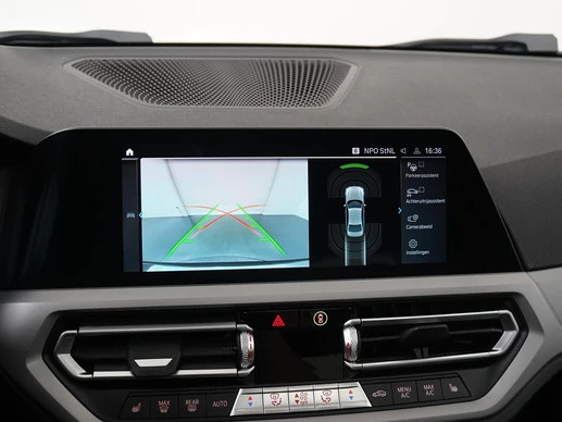 BMW 3 Serie - Afbeelding 22 van 30