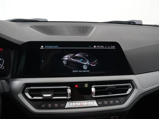 BMW 3 Serie - Afbeelding 23 van 30